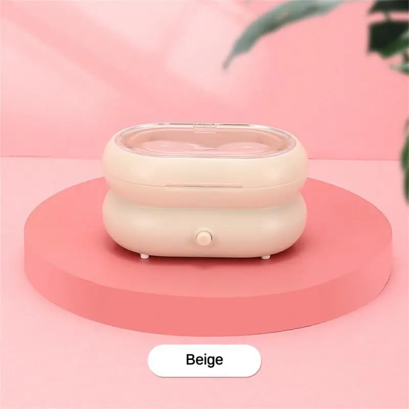 ս ڵ Ʈ  û ,  ְ Ʈ  Ŭ, ε巴  û