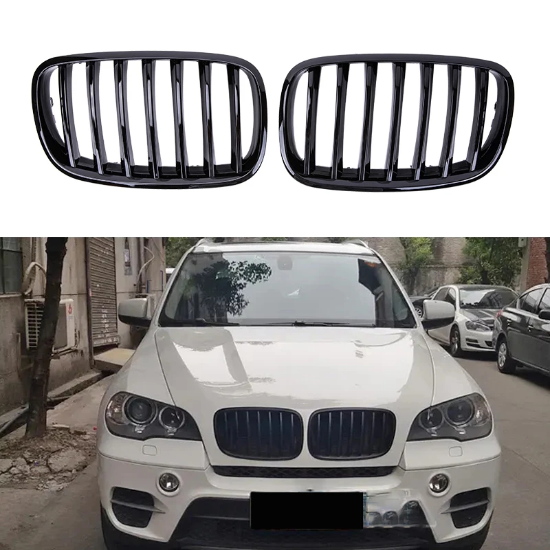 Bmw ڵ  Ű ׸, Ʈ ׸, ̽ ׸,   M ÷ ̱  ABS ׸, 񿥴 X5 X6 E70 E71  , 06-13  