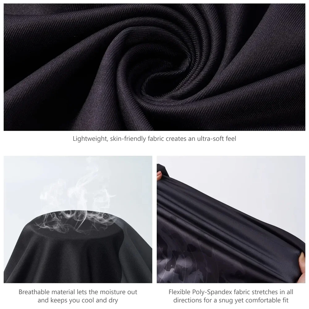 Slide image 8c6d364f6d82461e92087203dc71bfa3