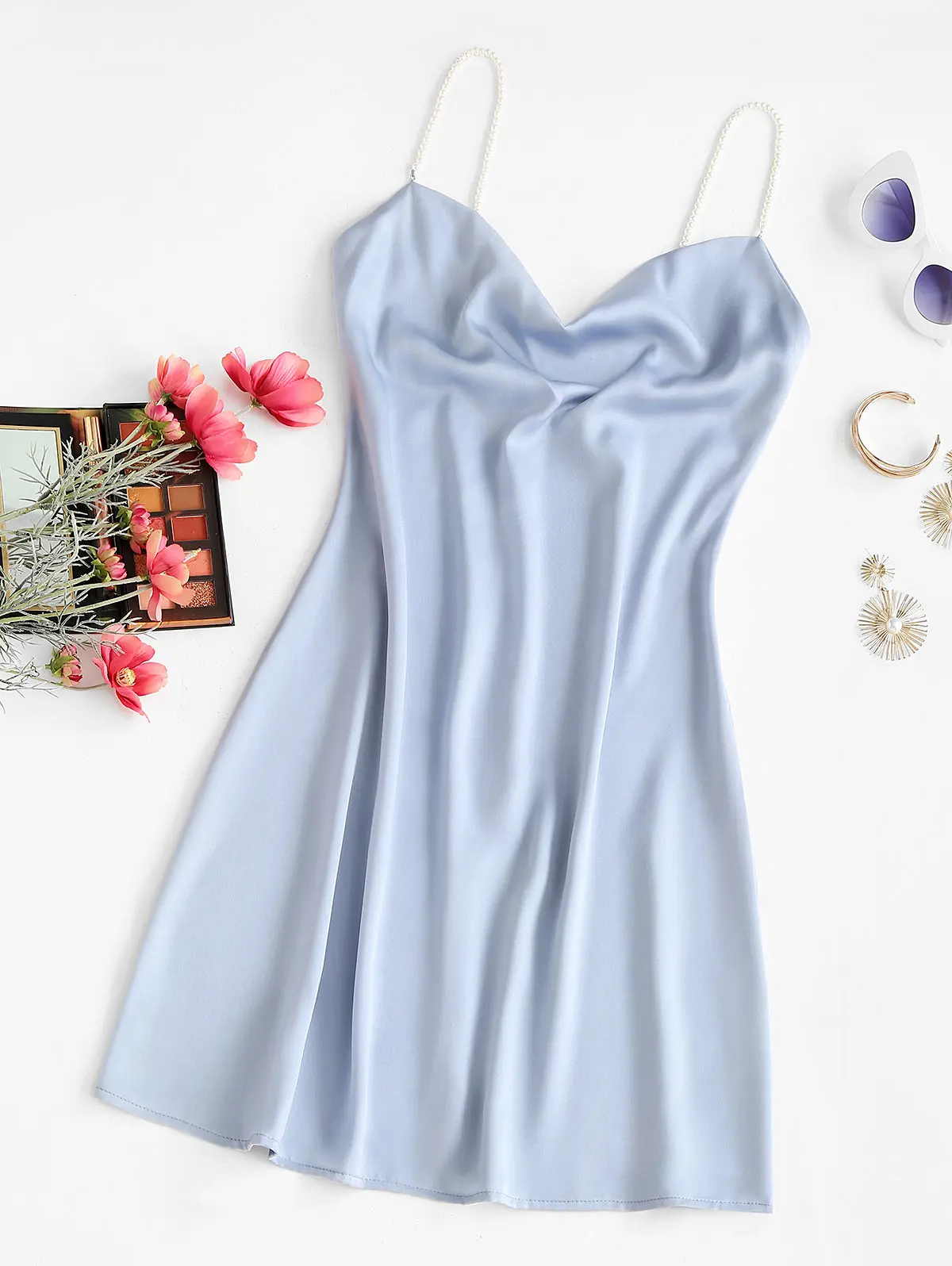 Blue8601