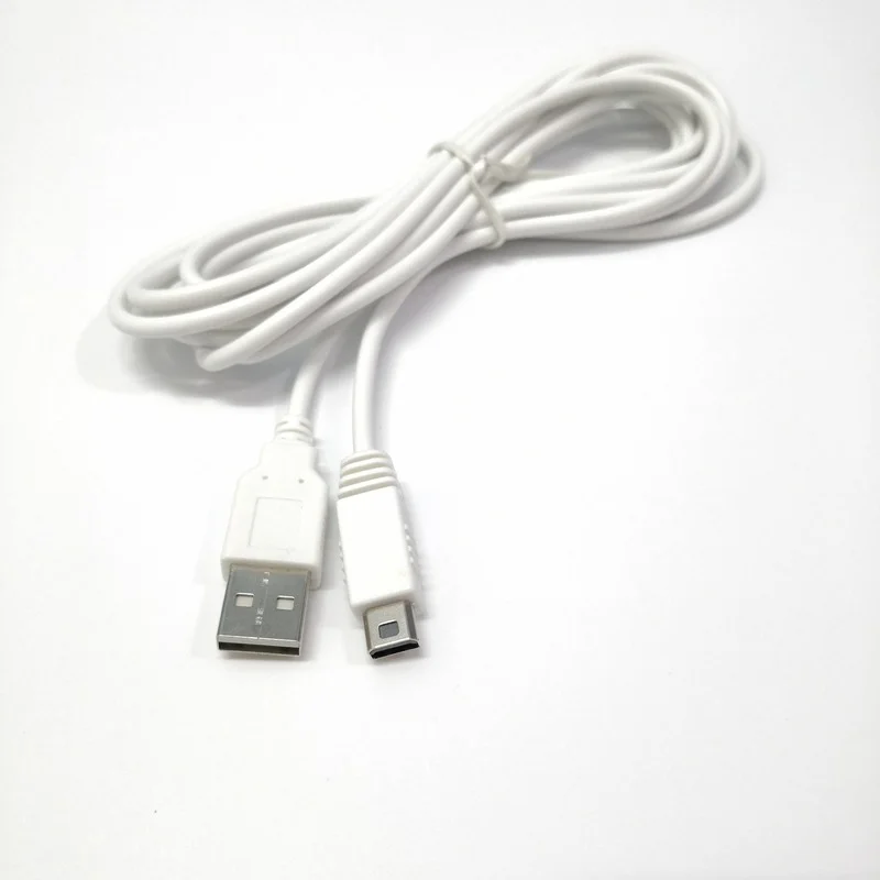USB    ġ  ̺  ڵ Nintendo Wii U  е, ٵ Wii U Ʈѷ е