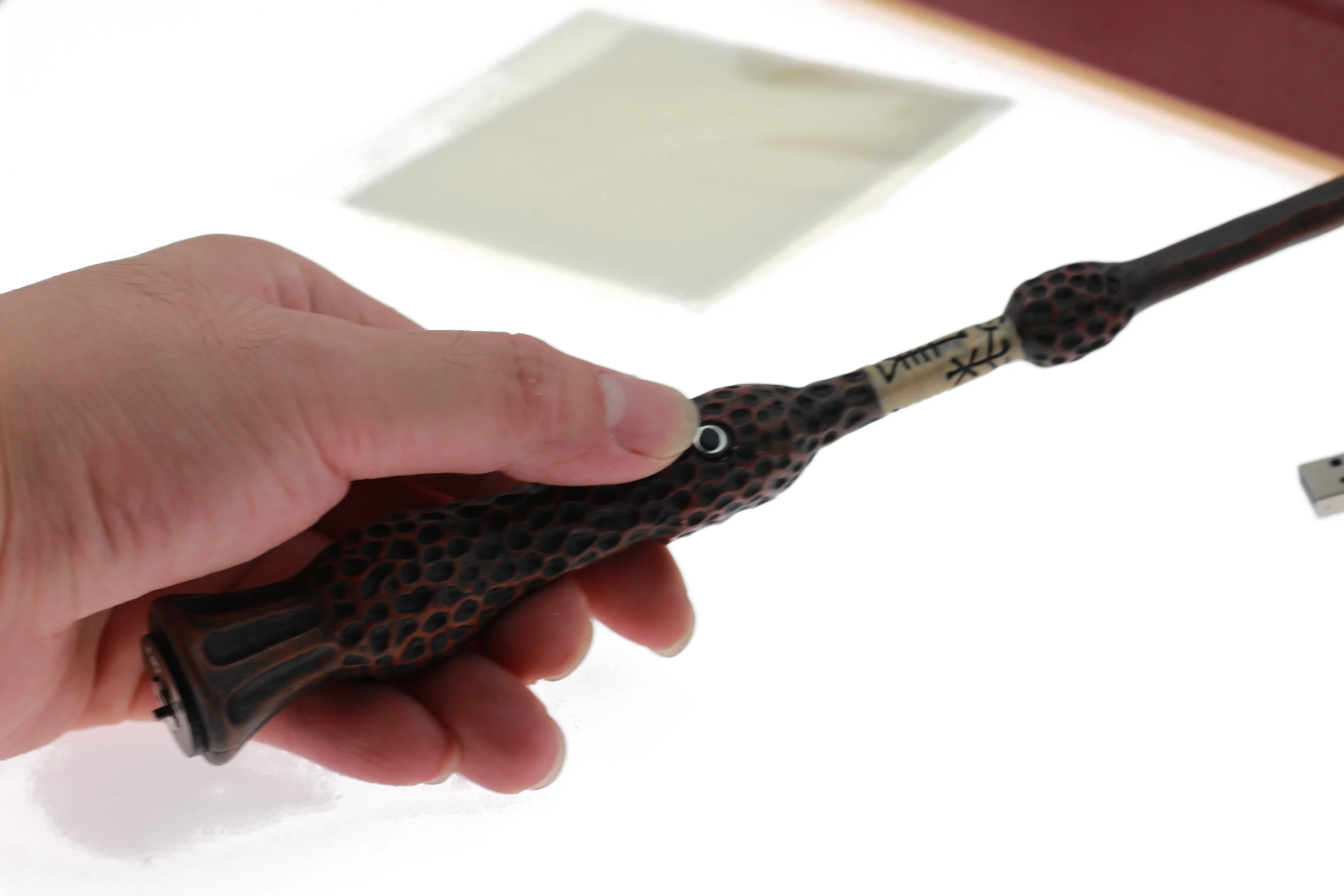 S37e804a773fc4fbc949dd84774b83c5cK