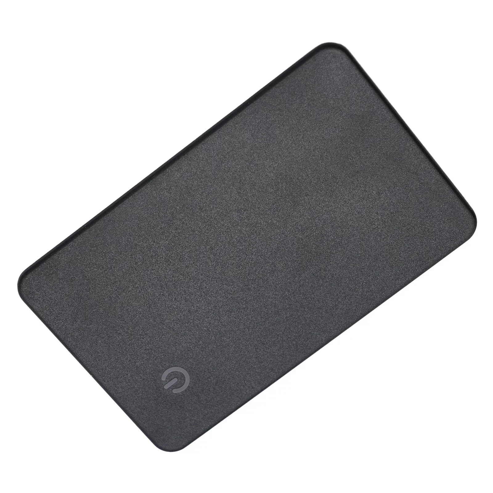 Wallet Card Finder Find My and Find thing App Slimmest Design Wide Network Coverage Location Tracking and Sound Playback 20 wallet tracker