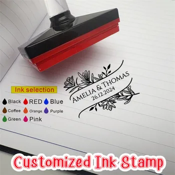 Personalized customization of your design image logo 1