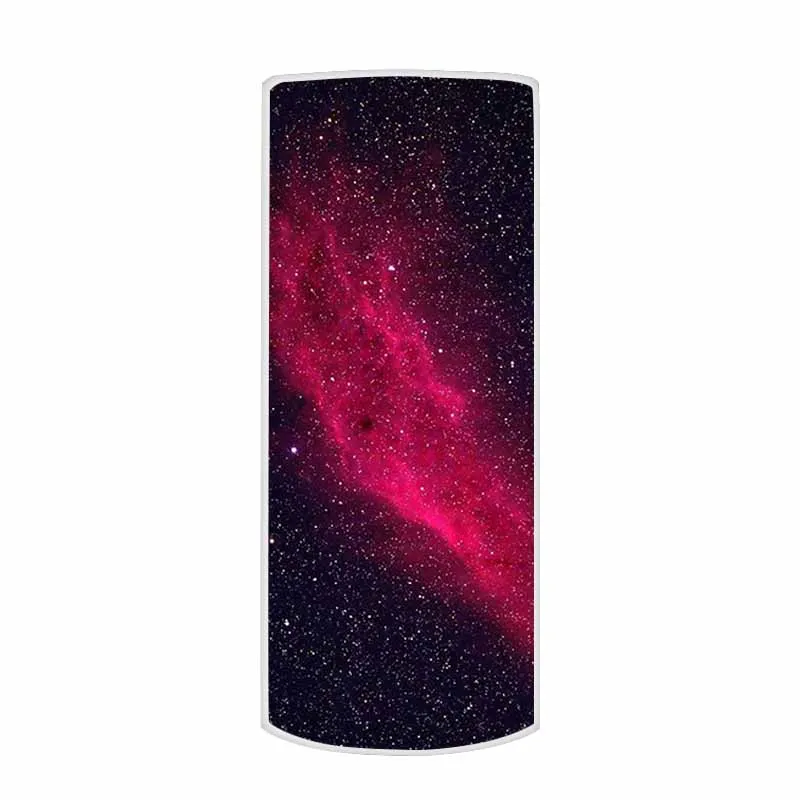 Charming Cartoon Soft Silicone Phone Case - Luxury TPU Protective Cover