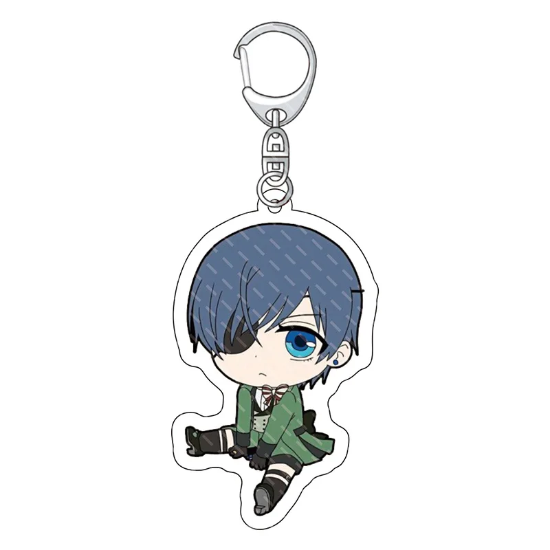 S37e81b6ee9c54f569045d3b6dd8f9b33t - Black Butler Merch
