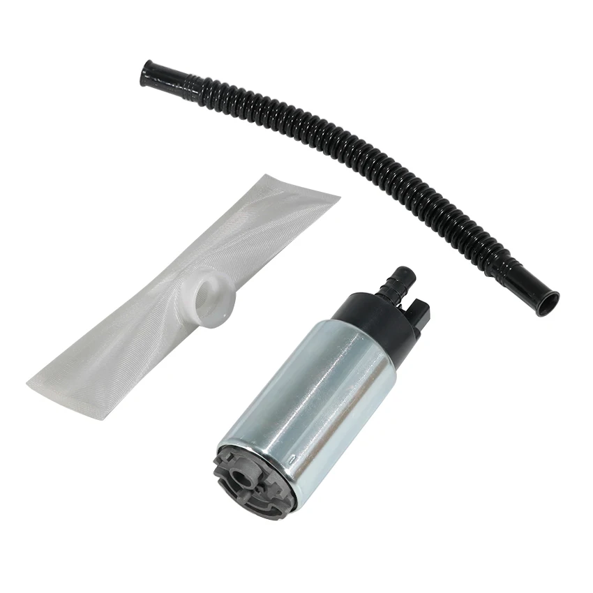 Motorrad Motor Kraftstoff Pumpe Für BMW F750GS K80 F800GS K80 F850GS K81 F900R K83 R1200RS K54 R1250RT K52 S1000R K63 M1000XR KM9 – Detail 8