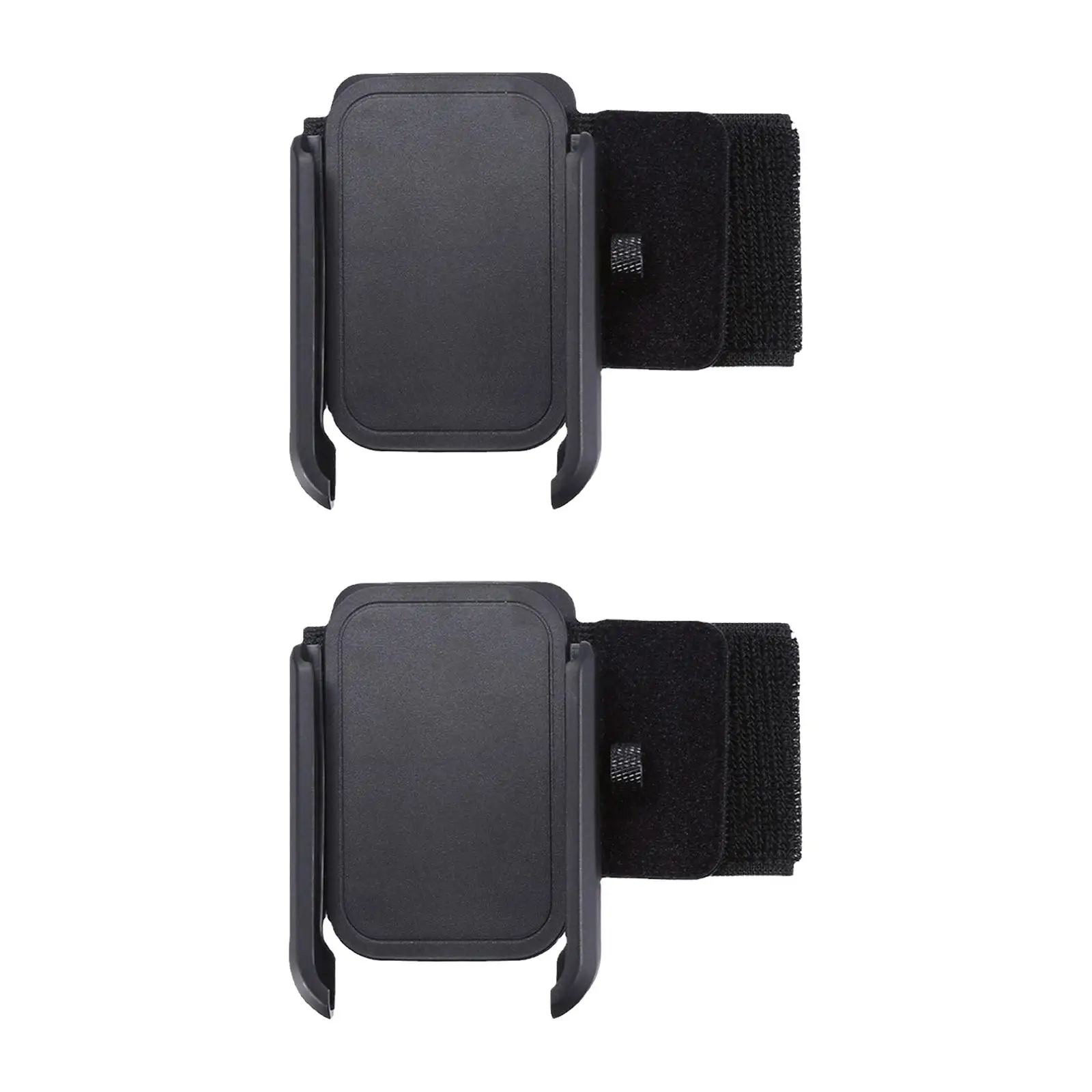

Running Phone Holder Universal Stable Removable Detachable Rotatable Phone Bracket for Exercise Workout Fishing Walking Hiking