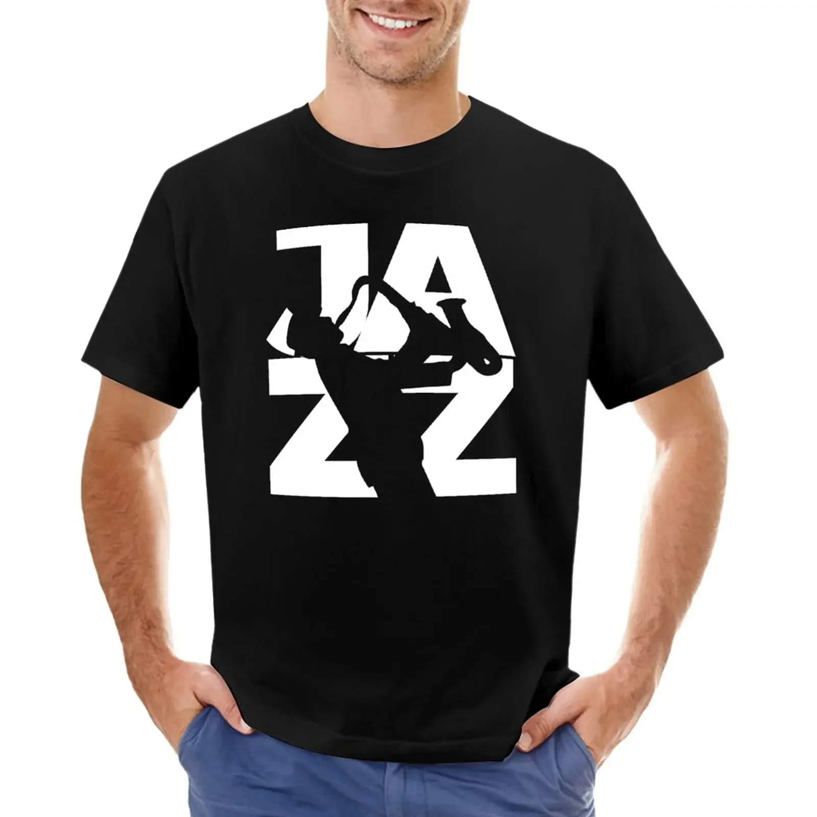 

Saxophone Saxophonist Gift T-Shirt vintage clothes sports fans blacks mens t shirts casual stylish