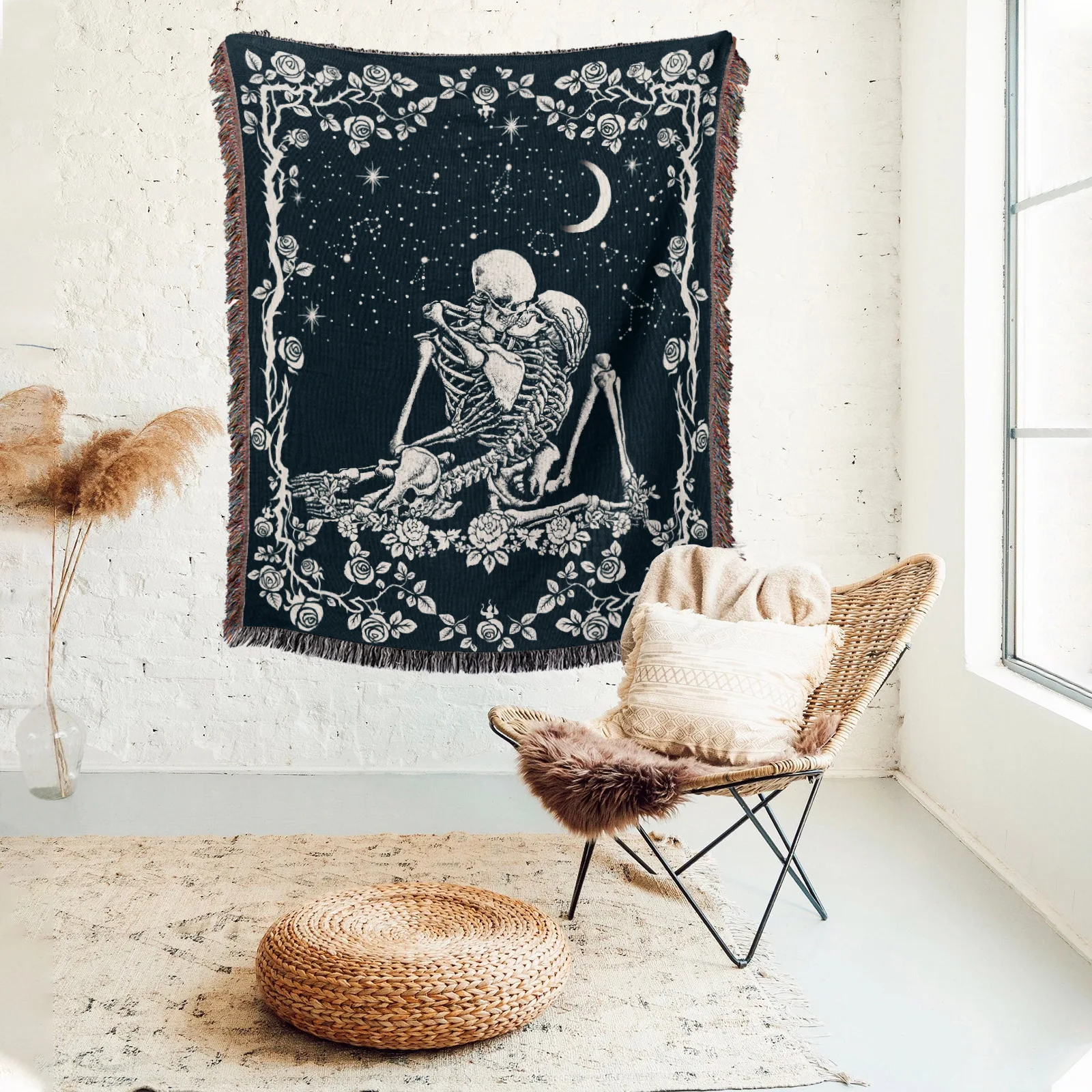 �ذ� ���� ���� ��� �� ��� �� ��ư ��� �� § ���ǽ�Ʈ�� �߿� ķ�� ��Ʈ ��ũ�� ��Ʈ ���̺� õ