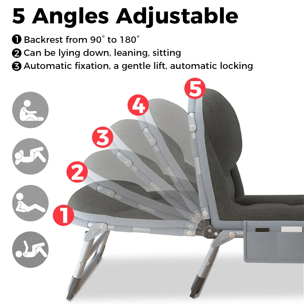 Slide image edad868bbded4794a4ebceb672a0480c