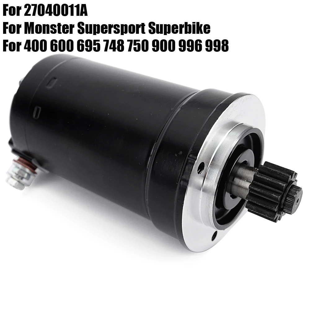 motor-de-arranque-para-ducati-monster-400-600-620-695-696-750-800-s2r