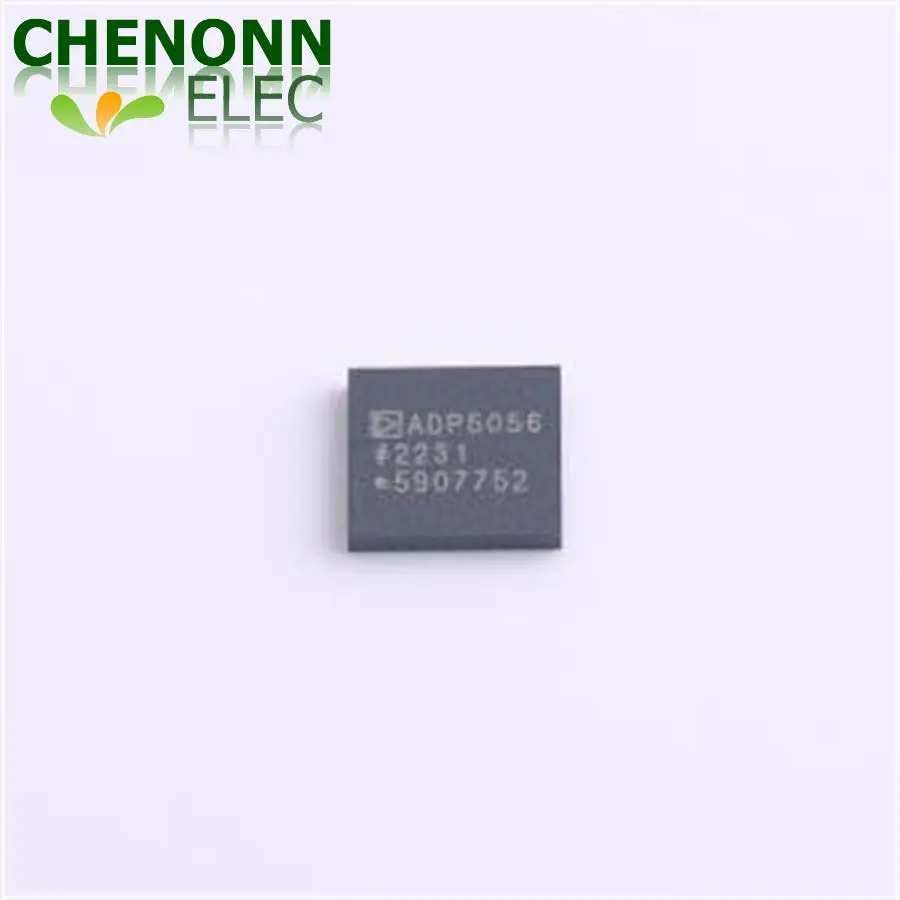 ADP5056ACCZ-R7