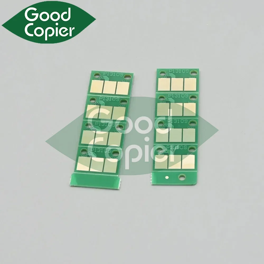 코니카 미놀타 Bizhub C250i C300i C360i AAV70RD AAV70TD DR316K DR 316 이미징 유닛 칩에 사용되는 20PCS DR316 드럼 칩
