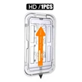 1Pcs