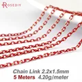25873-Red
