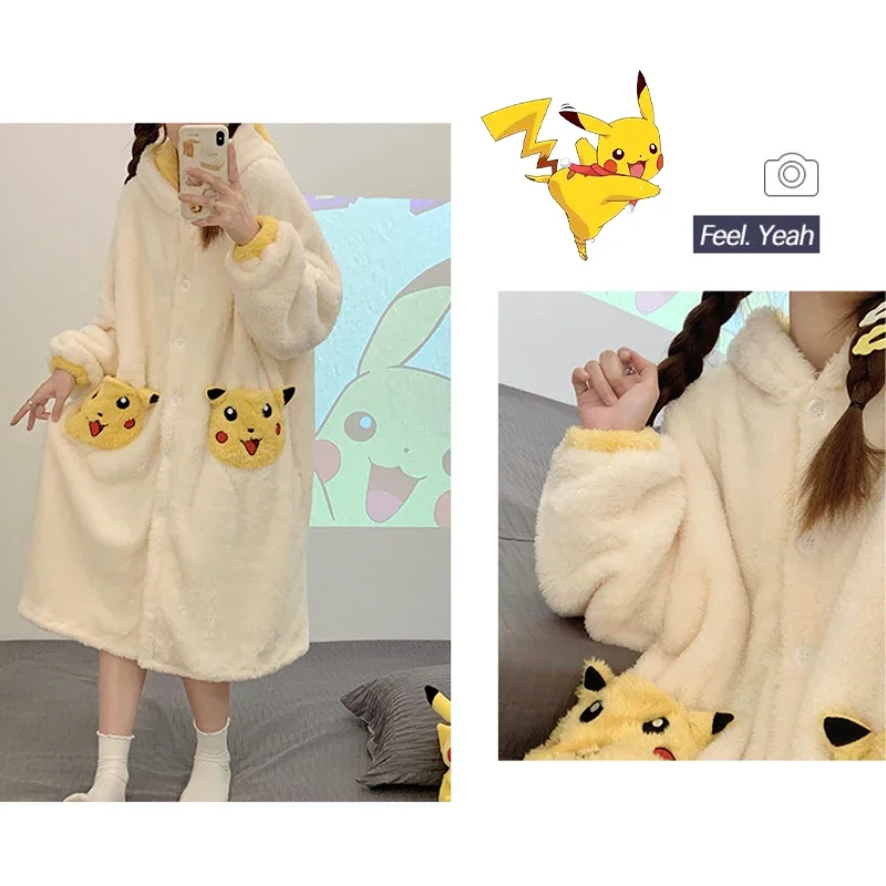 Amazon.com: Disguise Pikachu Costume Romper, Official Pokemon Toddler  Outfit and Headpiece, Size (12-18 months) : Clothing, Shoes & Jewelry