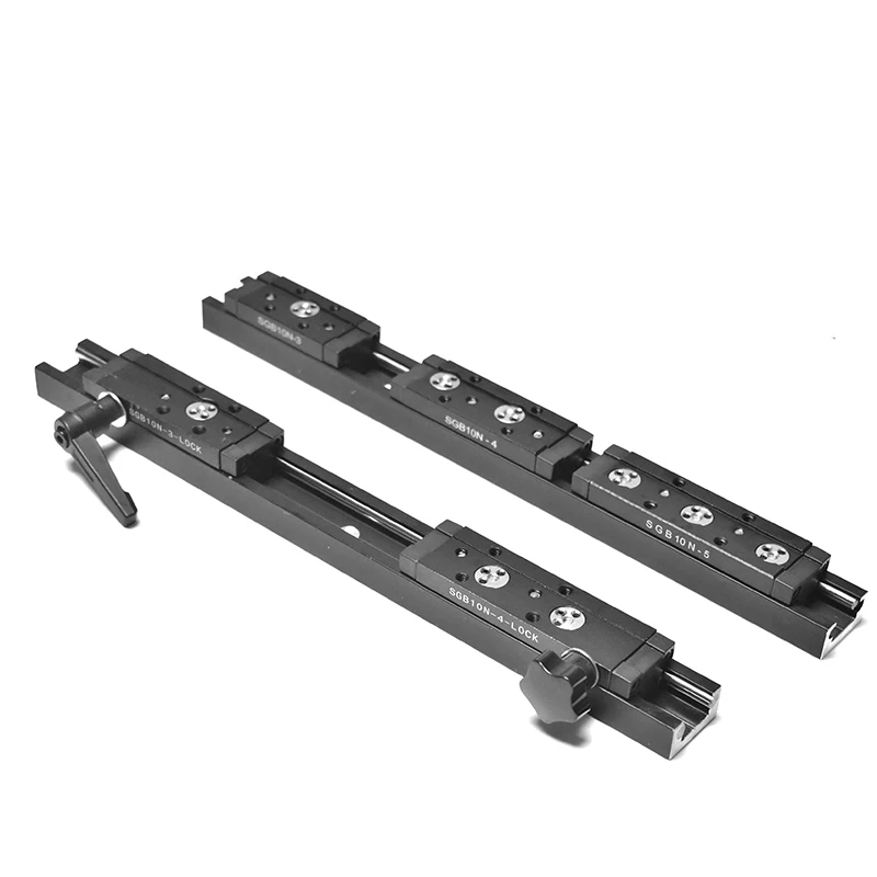 Slide image d3424ca5ecb4456ca8ce1e2f640d6e1f