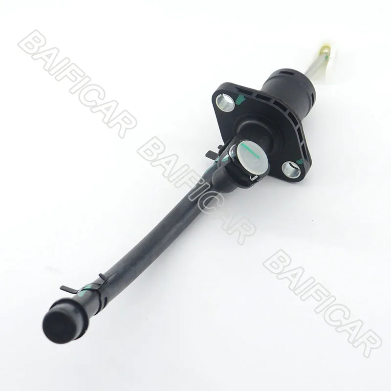 Baificar  클러치 마스터 실린더 10239661, MG ZS 1.5L 용, 신제품