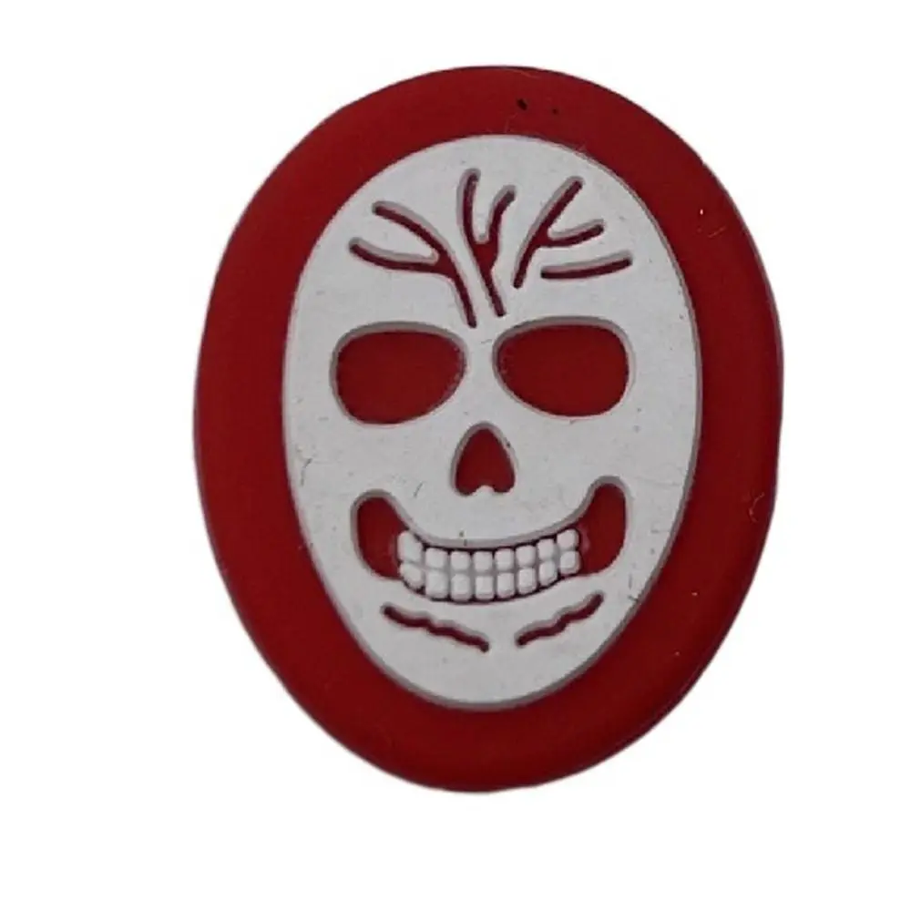 Slide image 5c992a7c34b44da09a6e77e227e6e77b