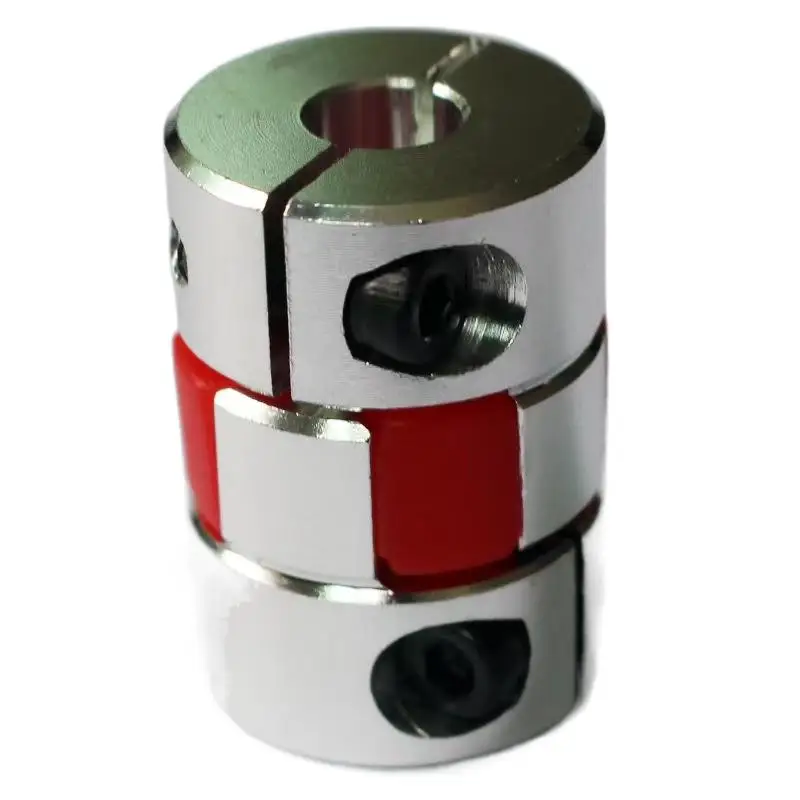 acoplador eixo da maxila cnc 03