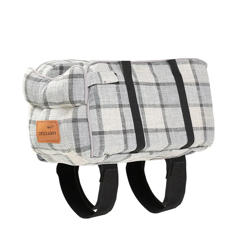 Plaid