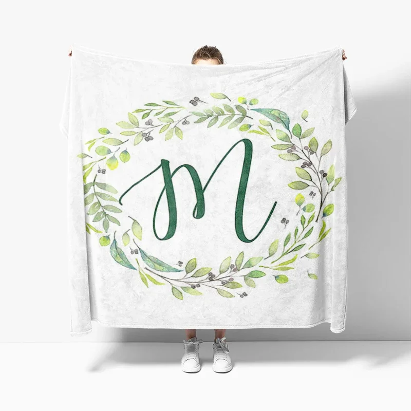 ������ ���� ȭȯ �÷��� ���� ���, �ִϸ��̼� ħ�뺸, ǫ���� �ε巯�� ���, �ܿ�� �β��� ���