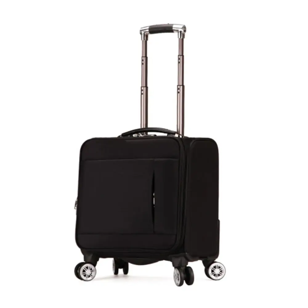 Gepäcktasche Zubehör Reise Langlebiger Griff Koffergriff Gepäcktaschengriff Gepäckgriff – Detail 11
