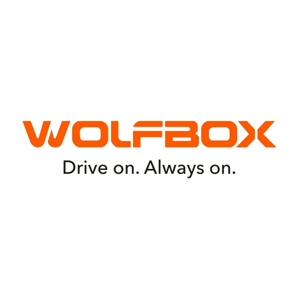 WOLFBOX Store