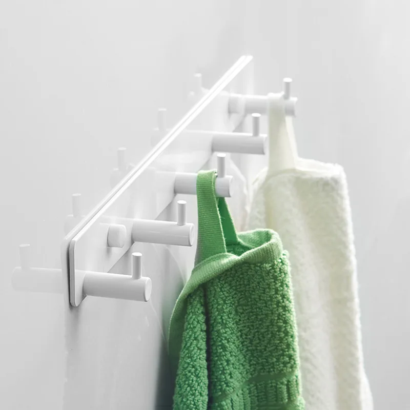 Computers e Electronics