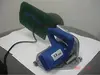 1600W Plastic hot air gun Hot Air Torch Plastic Welding Gun Welder Pistol Flooring Tools Flooring Welding Kit Electric Groover 1
