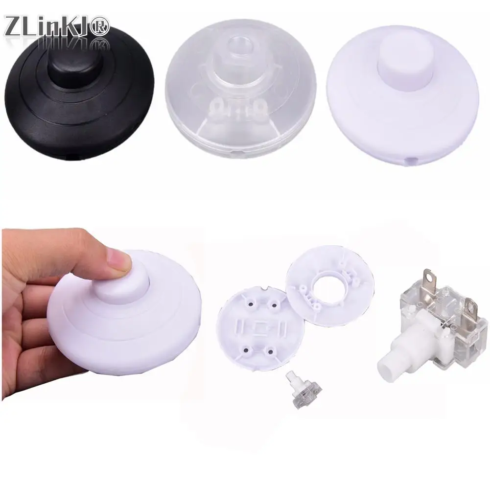 Practice317FloorLampFootSwitchOnOffHalfwayRoundFootReset