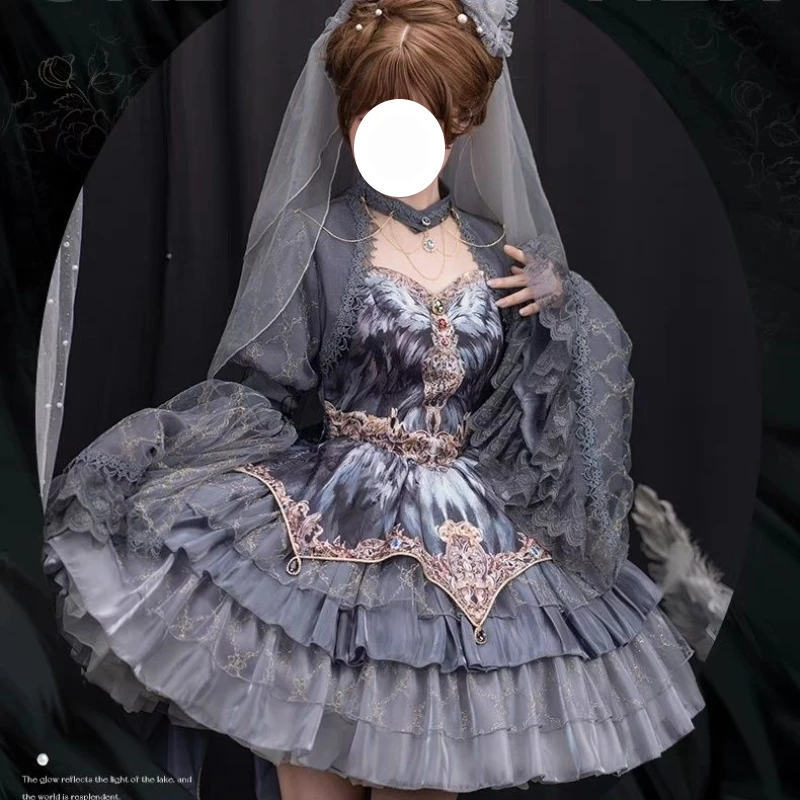 3本セット:15号 ジュポンナチュラルスイートファンデーションS15