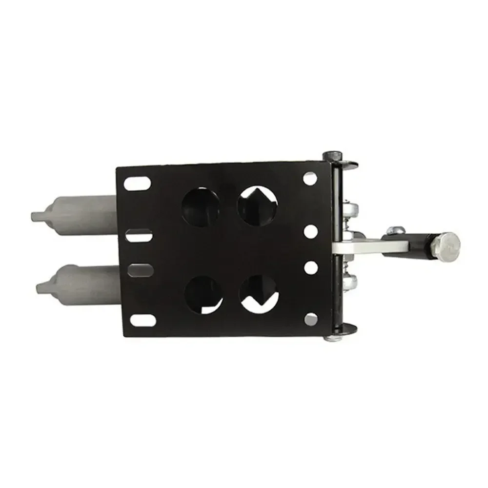 Vertical Hydraulic Handbrake Twin Cylinder With Master Cylinder For Honda Civic EF8/9 AF-B44004