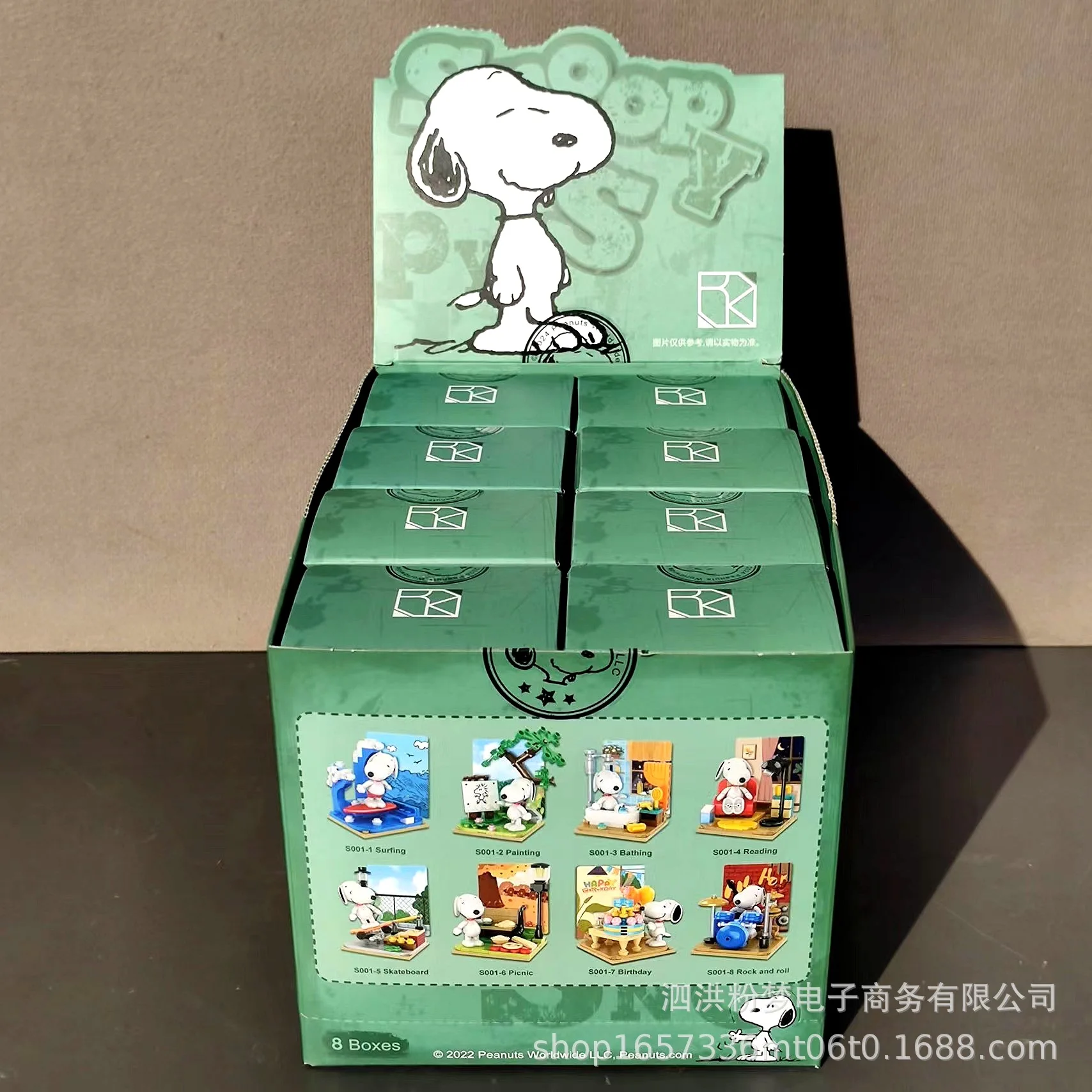 SNOOPYまとめ売り Snoopy Japan Halloween 2025 Please read below Price: usd20