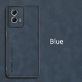 NavyBlue