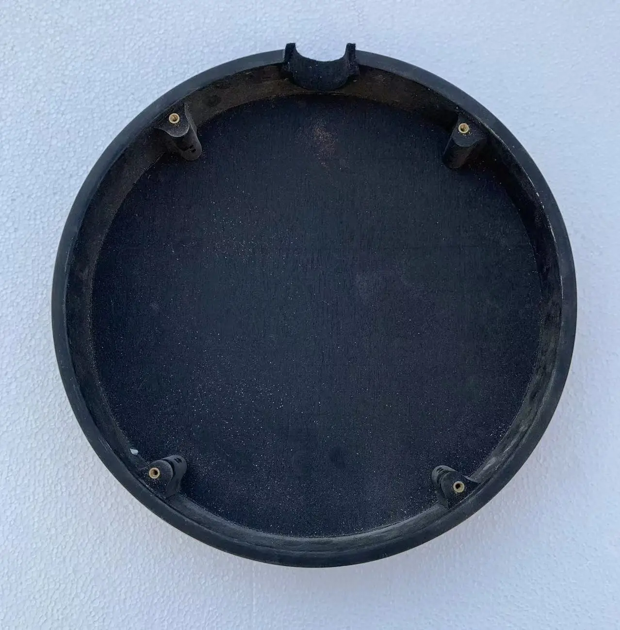 S37e94b57824f4dd493e223f6b791ca69g