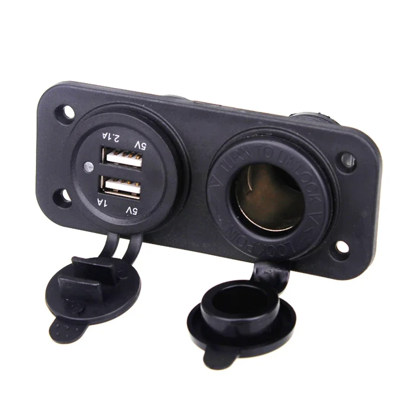  USB ڵ    й, 12V   , ܼƮ ׼, Ż