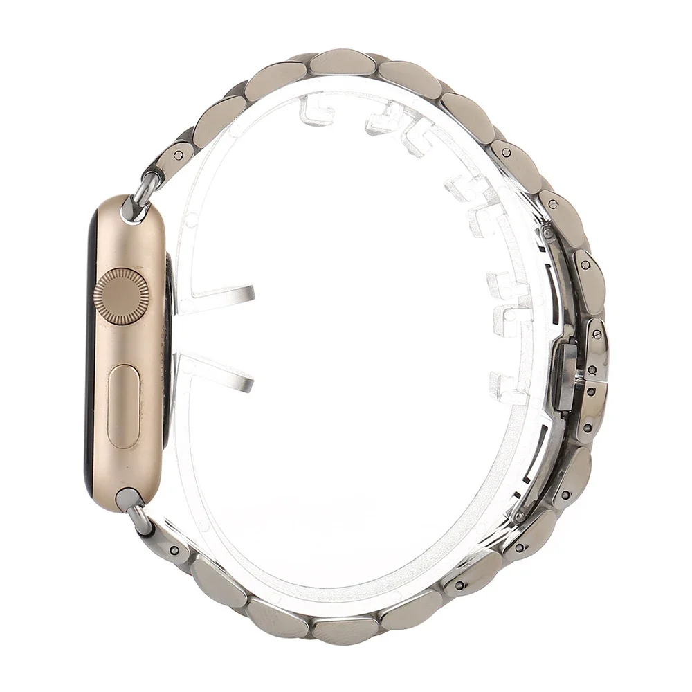  ġ ø Ż Ʈ, ü ġ , Ʈ 2, 49mm, 9, 8, 7, 45mm, 41mm, ġ 6, 5, 4, SE 3, 44mm, 40mm, 42mm 