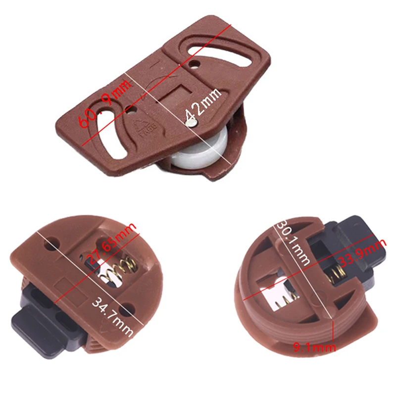 Slide image 5da5fc62f0d54797bcc97c316354572e