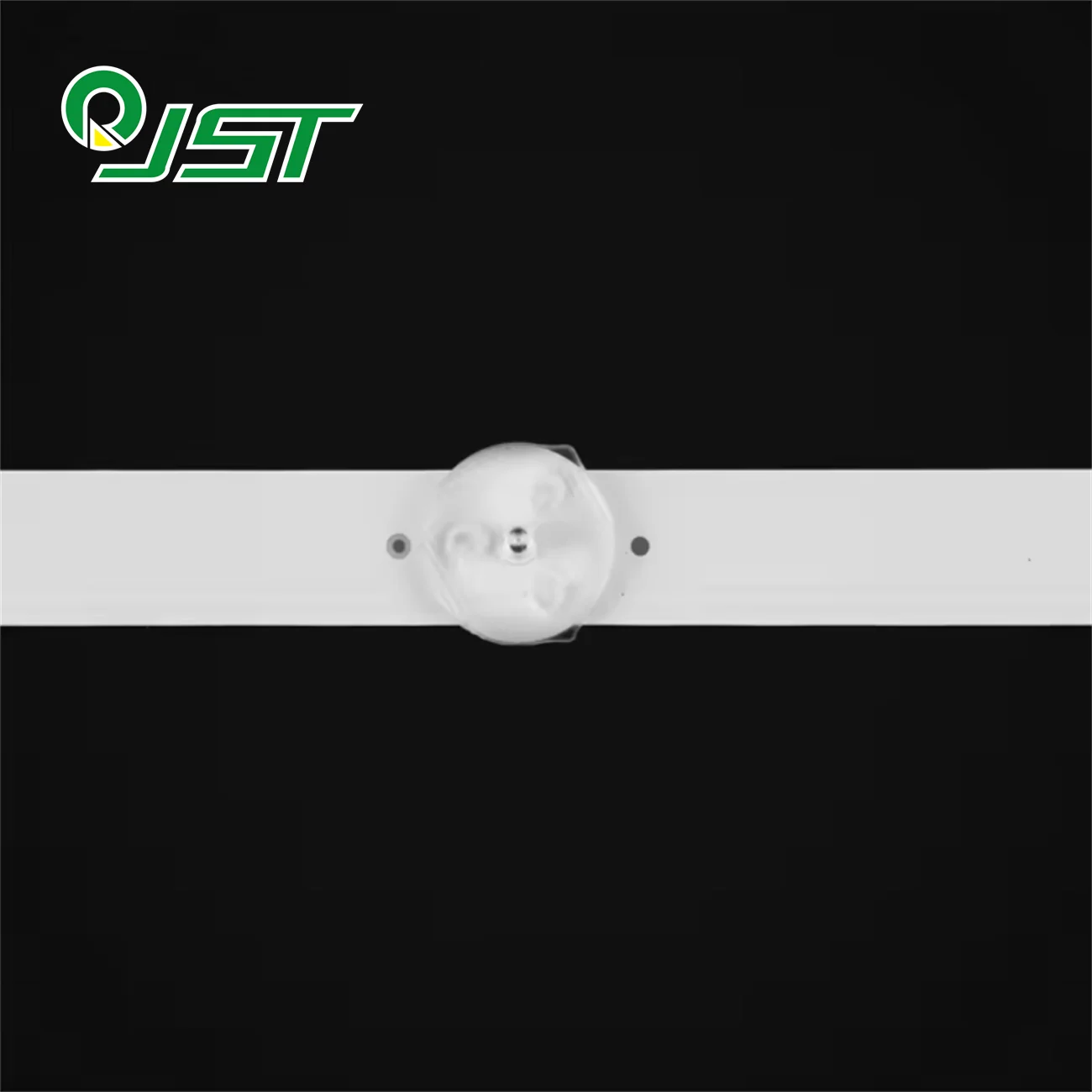100% New 12pcs/Kit LED Strips for 65 TV KD65X750H KD-65X750H KD 65X750H 2