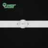 100% New 12pcs/Kit LED Strips for 65 TV KD65X750H KD-65X750H KD 65X750H 2
