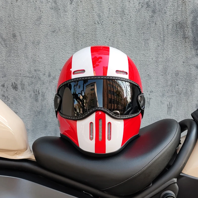  ORZ Ǯ ̽ Ʈ ,  Ÿ,  Casco Moto, Ϻ TT ,  ,  