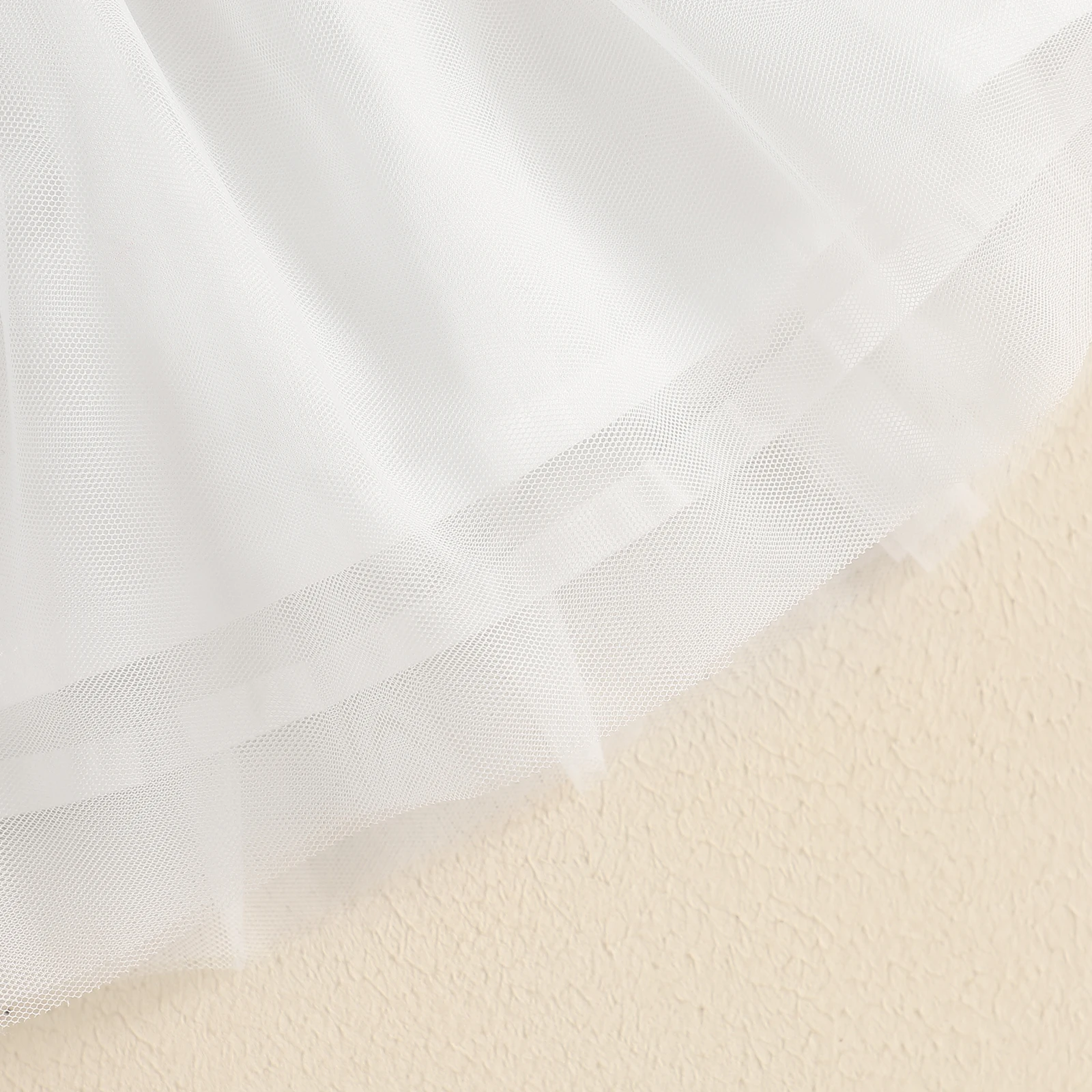 Baby Girl 2PCS Dress Set 6