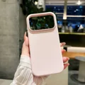 Chalk Pink