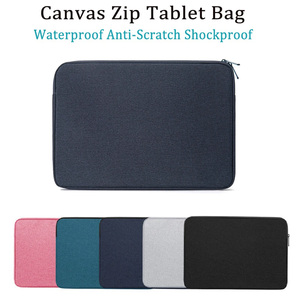Phones e Accessories