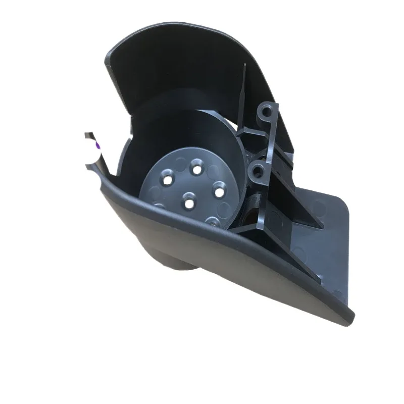 

For Sumitomo 210A5/Case 210B joystick cup holder/Universal 240 360 cup holder excavator accessories