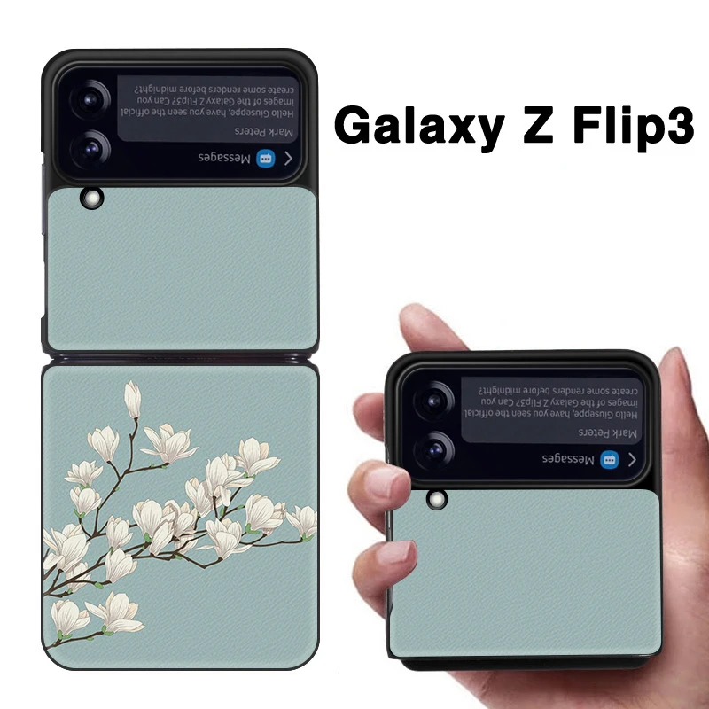 Funda Z Flip 4 Para Samsung Galaxy Z Flip 4 Z Flip 3 Z Flip 2 5g Mulan Rose Peach Patron Pu Cuero Coque Phone Case Cover Fundas Antigolpes Para Telefono Aliexpress Funda Z Flip 4 Para Samsung Galaxy Z Flip 4 Z Flip 3 Z Flip 2 5g Mulan Rose Peach Patron Pu Cuero Coque Phone Case Cover Fundas Antigolpes Para Telefono Aliexpress