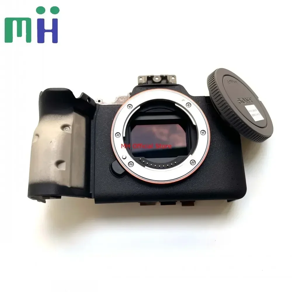 Oryginalny NOWY czujnik obrazu Sony A7IV A7M4 CCD CMOS