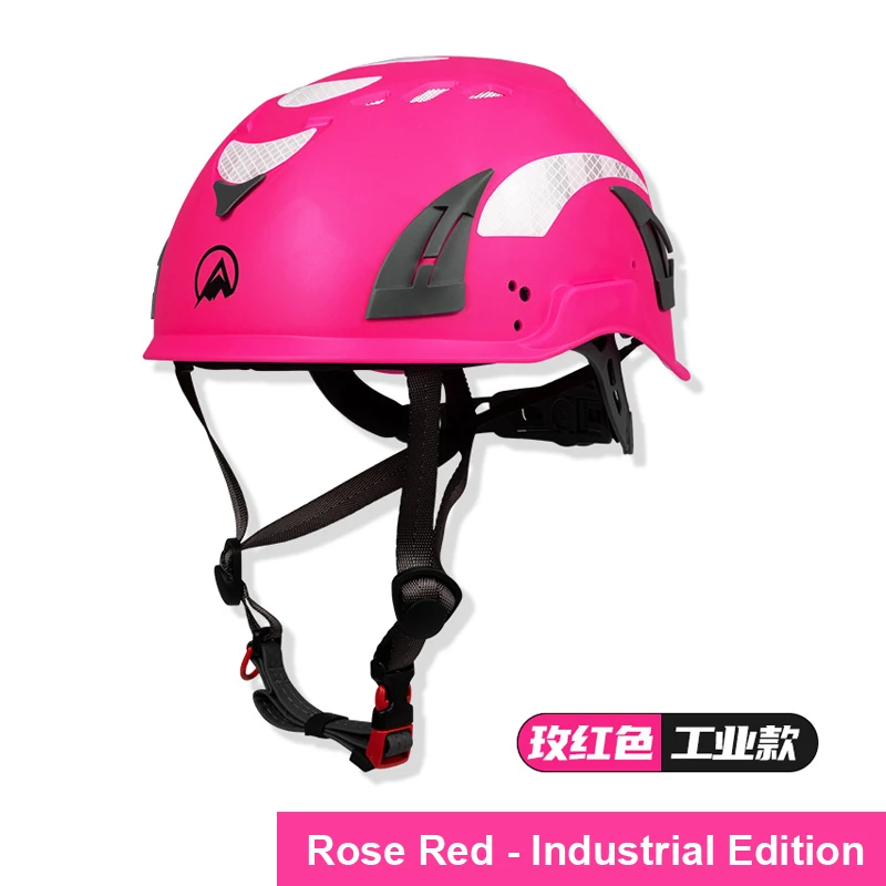 Industrial Edition